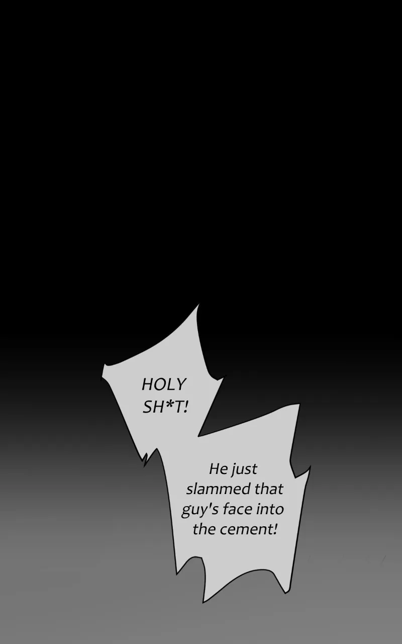 UnOrdinary  Manga Chapter 194 page 2 - 