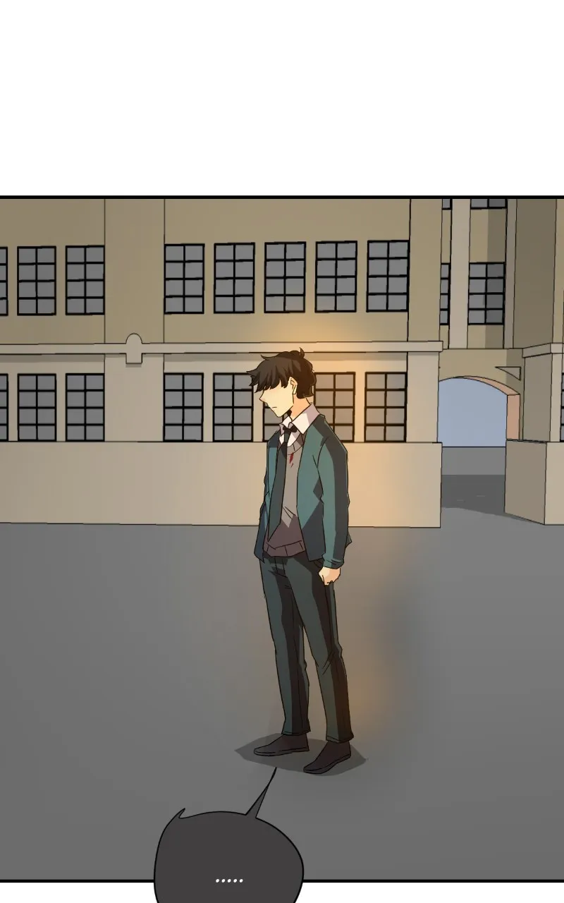UnOrdinary  Manga Chapter 194 page 11 - 