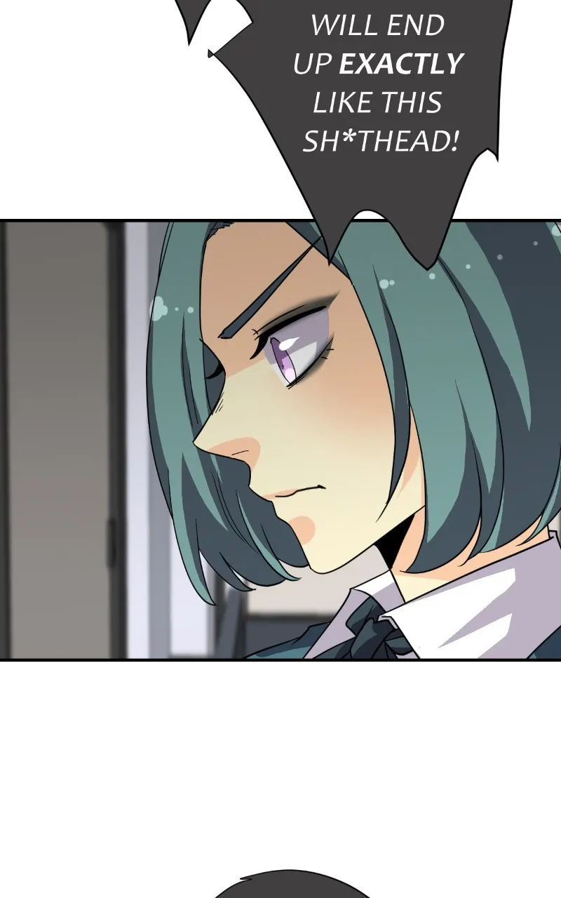 UnOrdinary  Manga Chapter 194 page 105 - 