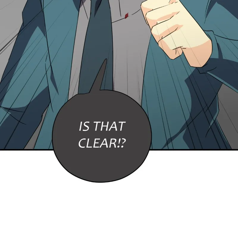 UnOrdinary  Manga Chapter 194 page 107 - 