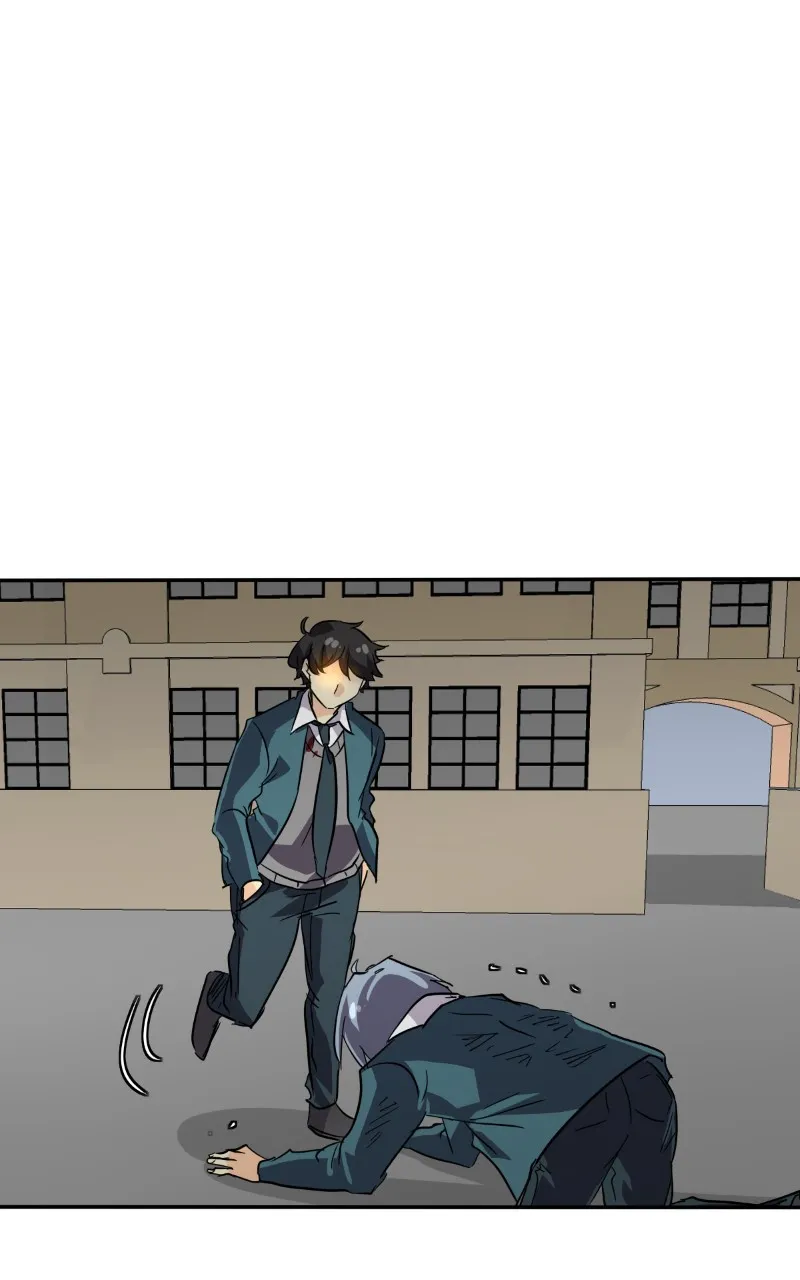 UnOrdinary  Manga Chapter 194 page 108 - 