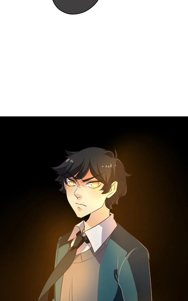 UnOrdinary  Manga Chapter 194 page 12 - 