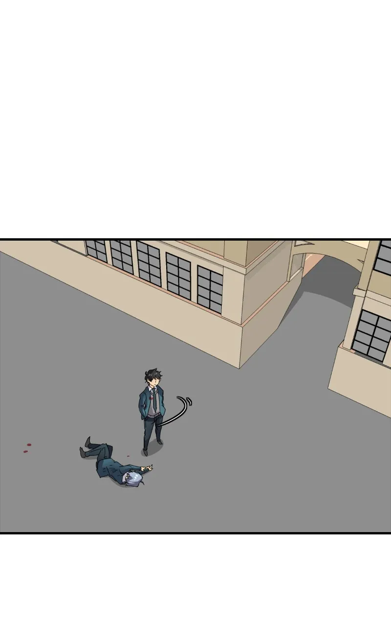 UnOrdinary  Manga Chapter 194 page 111 - 