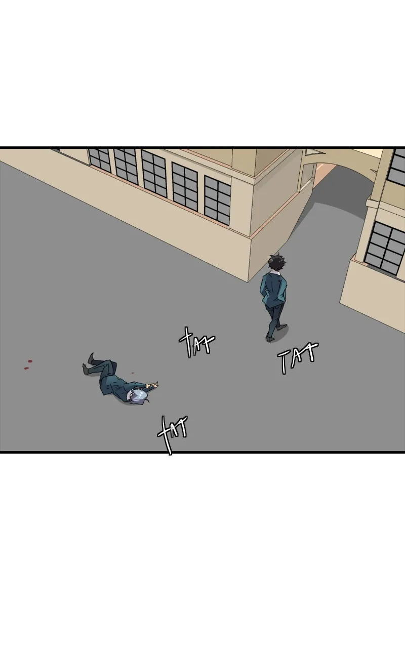 UnOrdinary  Manga Chapter 194 page 112 - 