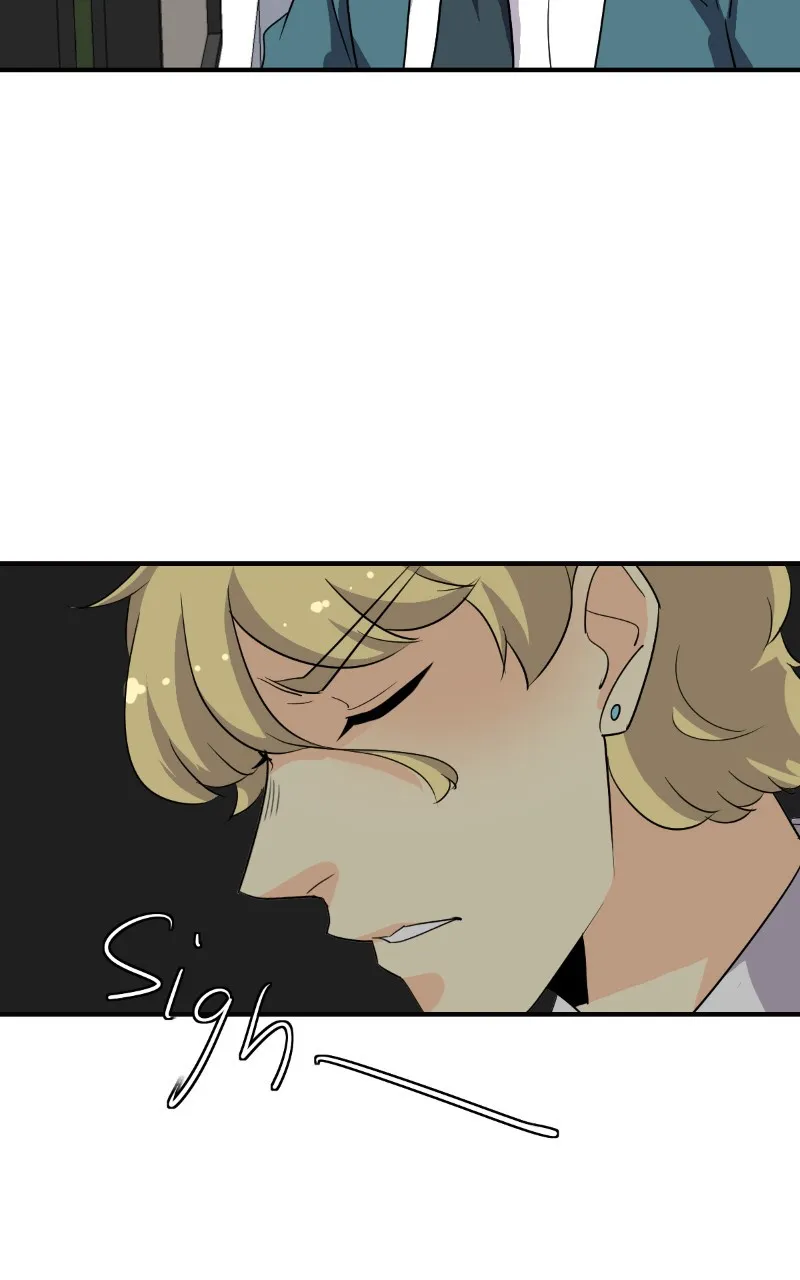 UnOrdinary  Manga Chapter 194 page 116 - 