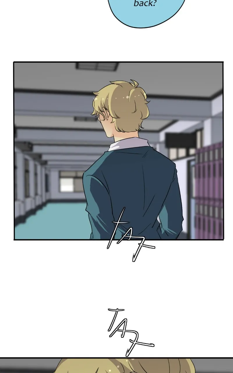 UnOrdinary  Manga Chapter 194 page 120 - 