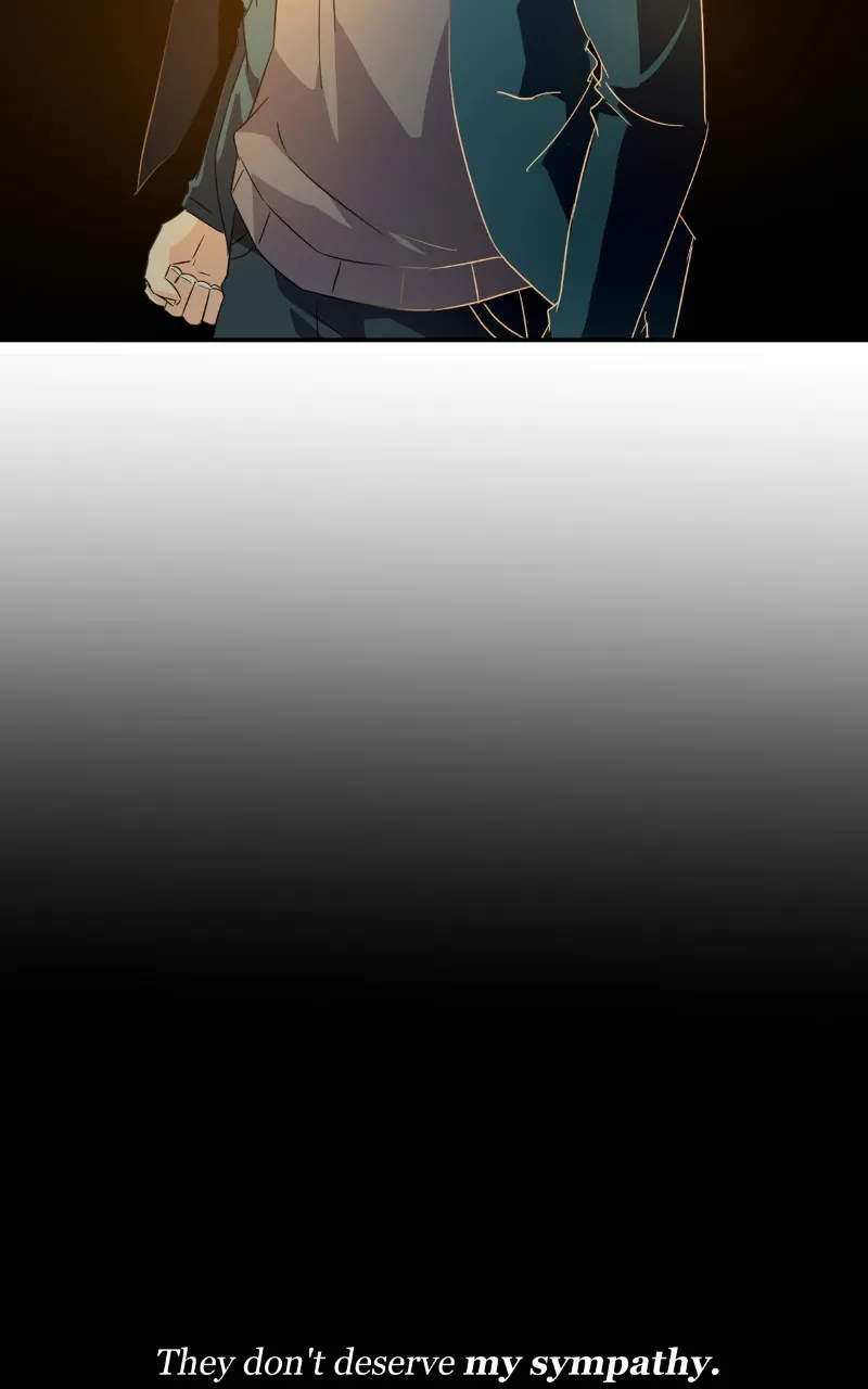 UnOrdinary  Manga Chapter 194 page 13 - 