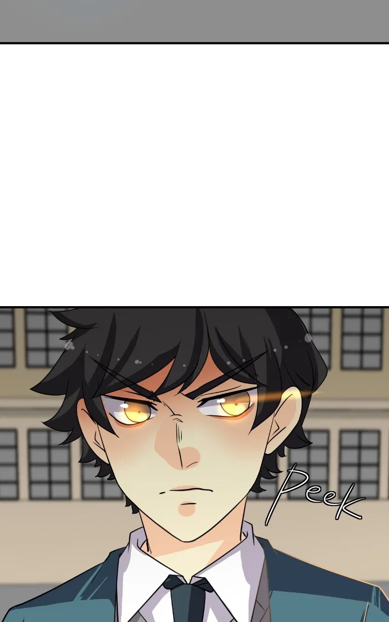 UnOrdinary  Manga Chapter 194 page 17 - 