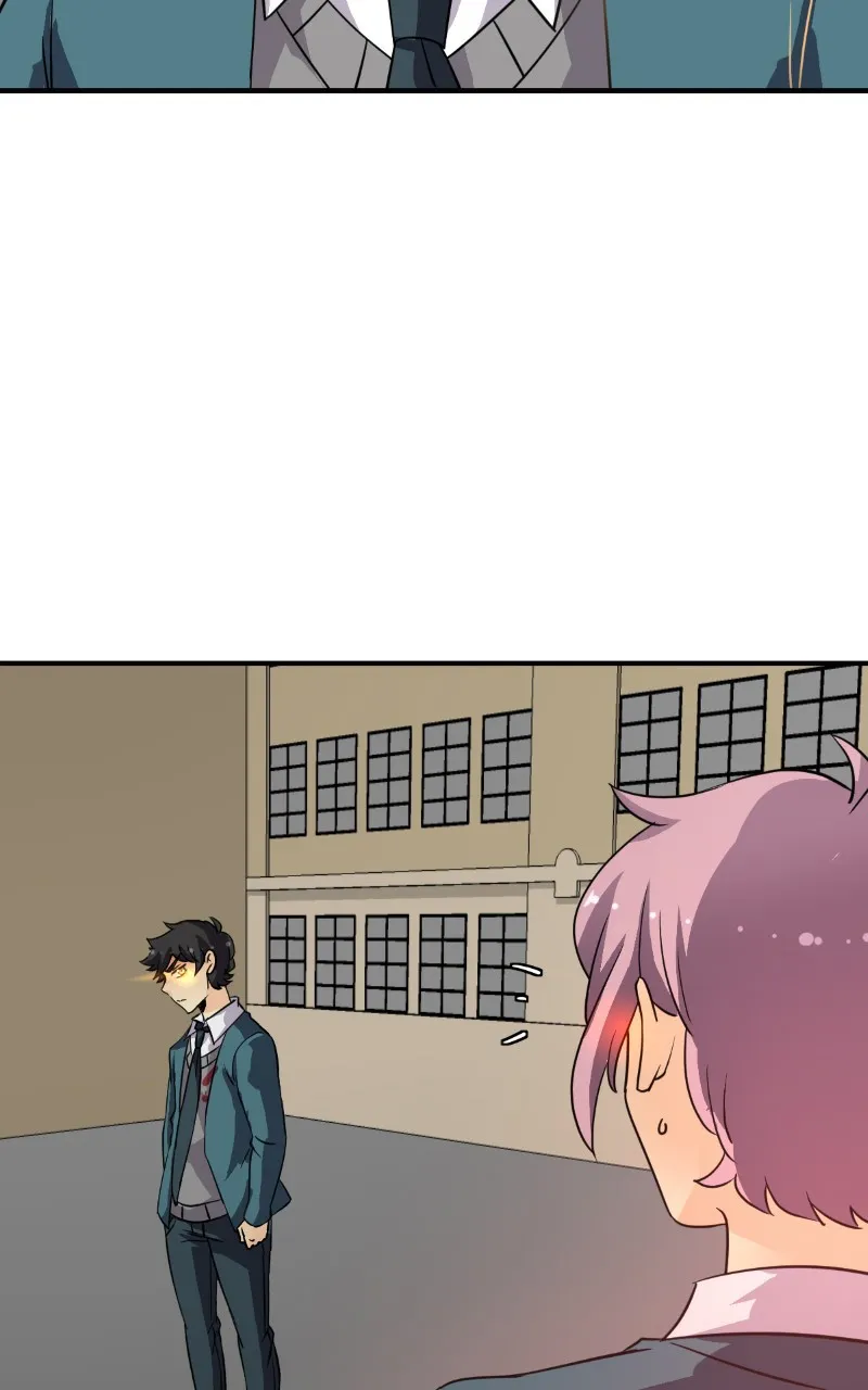 UnOrdinary  Manga Chapter 194 page 18 - 