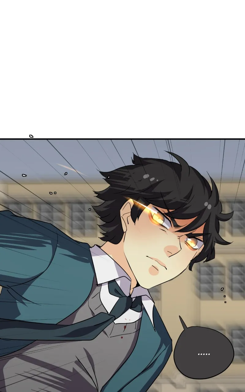 UnOrdinary  Manga Chapter 194 page 27 - 