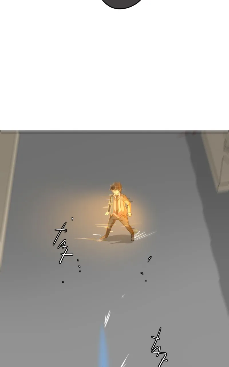 UnOrdinary  Manga Chapter 194 page 35 - 