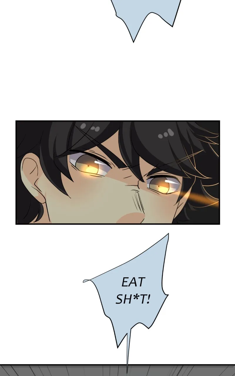 UnOrdinary  Manga Chapter 194 page 40 - 