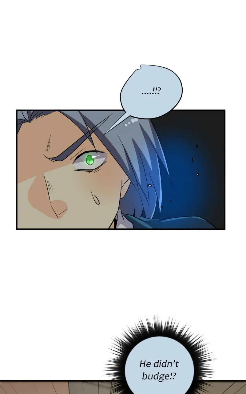 UnOrdinary  Manga Chapter 194 page 42 - 