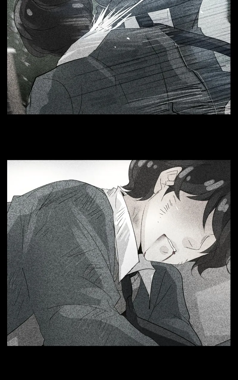 UnOrdinary  Manga Chapter 194 page 53 - 