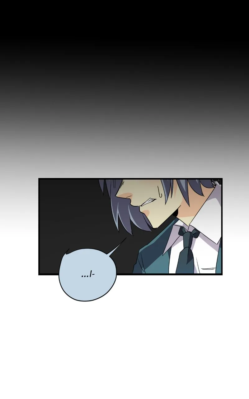 UnOrdinary  Manga Chapter 194 page 54 - 