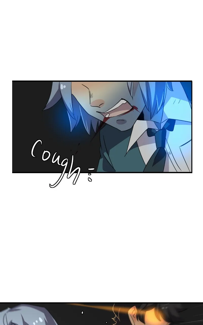 UnOrdinary  Manga Chapter 194 page 58 - 