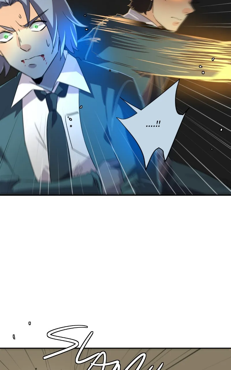 UnOrdinary  Manga Chapter 194 page 59 - 