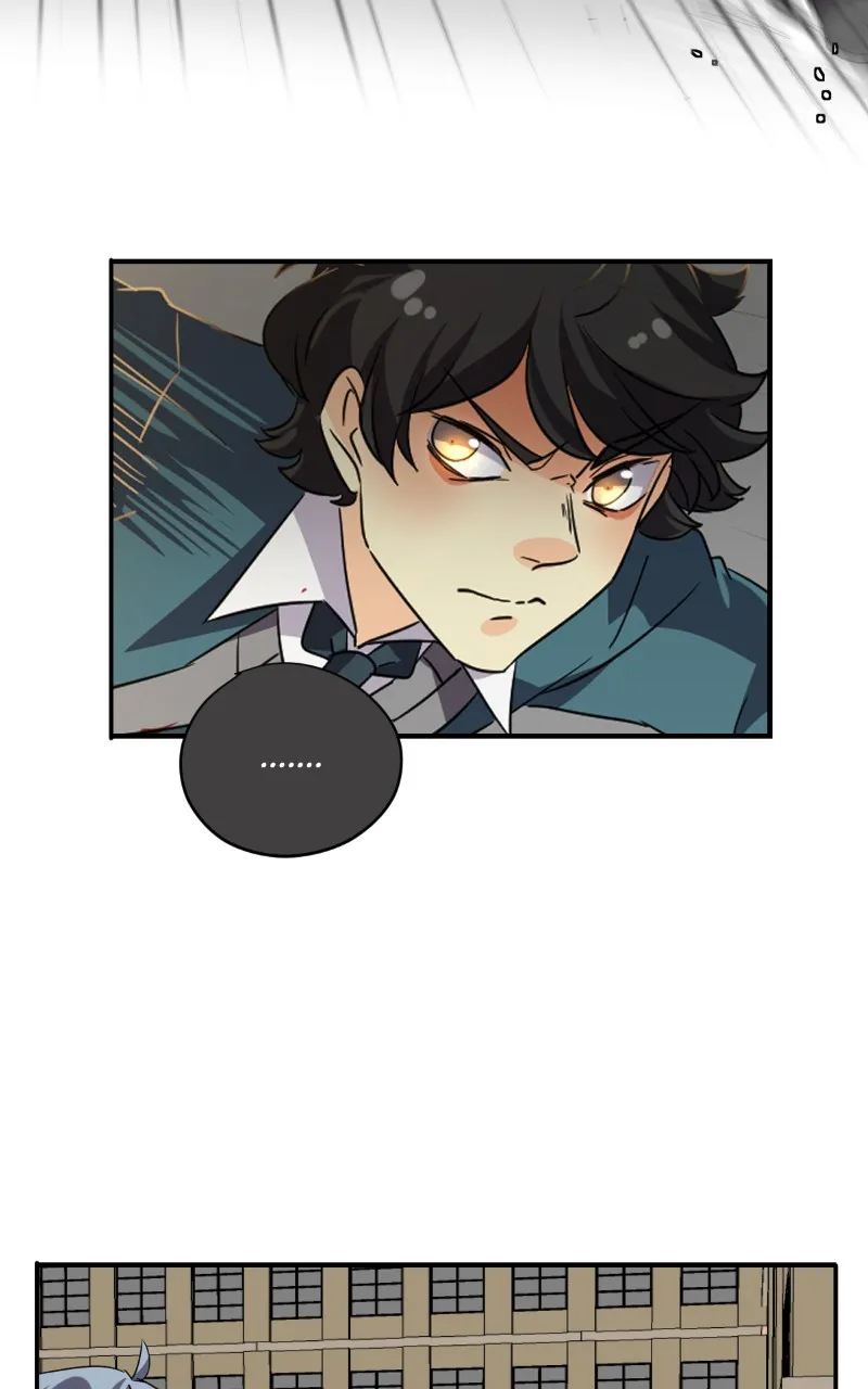 UnOrdinary  Manga Chapter 194 page 61 - 