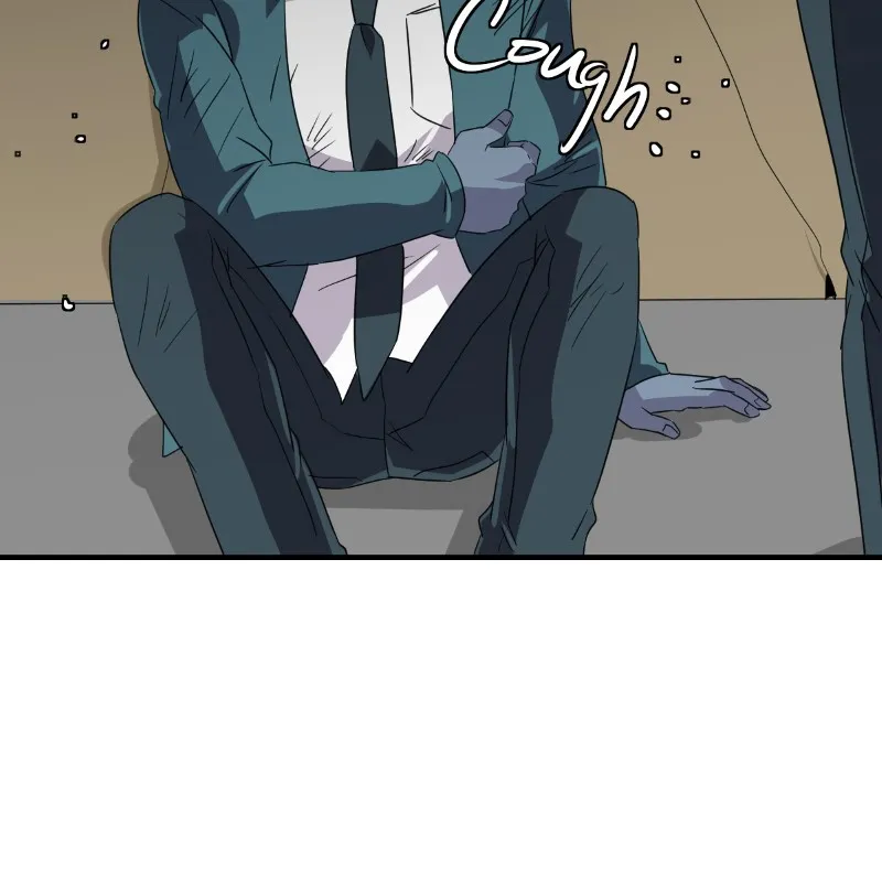 UnOrdinary  Manga Chapter 194 page 63 - 