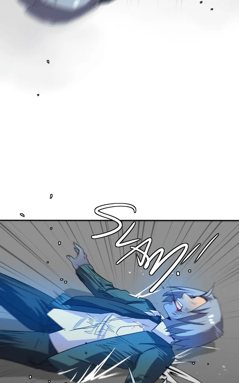 UnOrdinary  Manga Chapter 194 page 71 - 