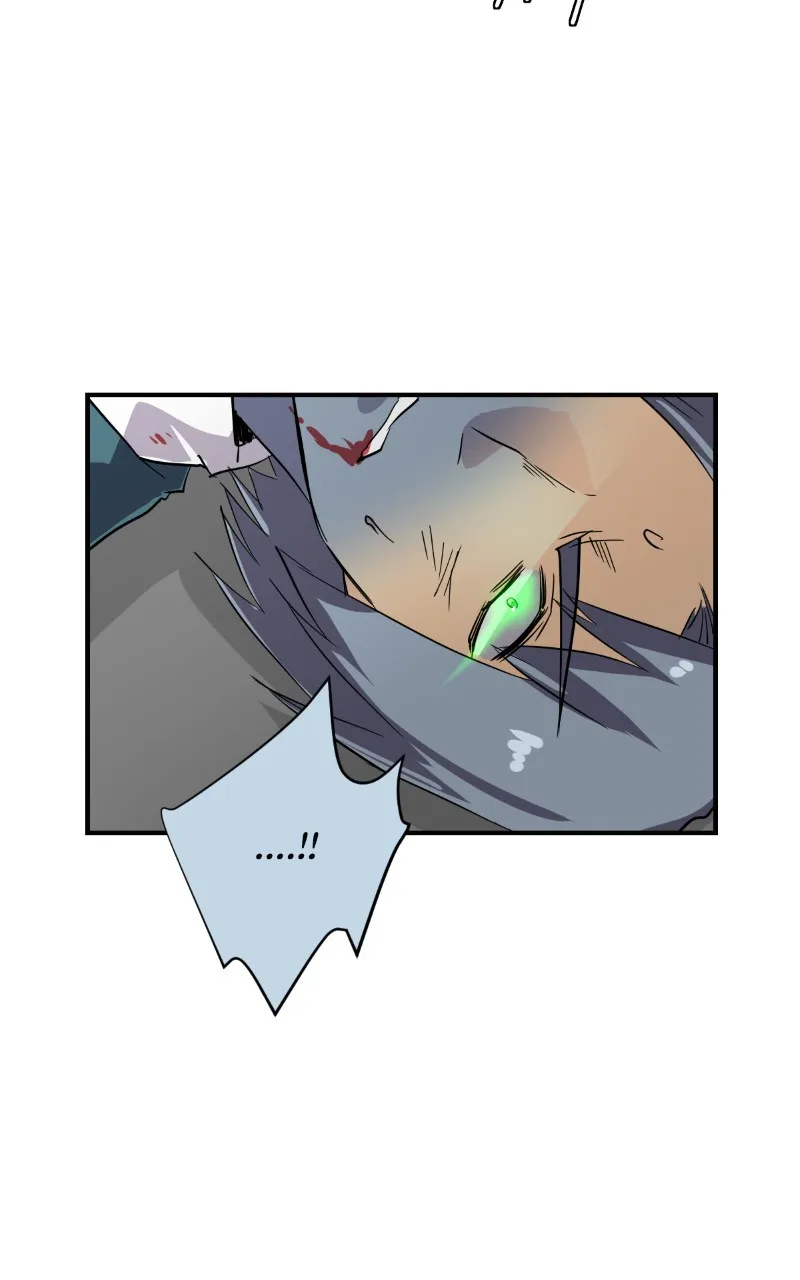 UnOrdinary  Manga Chapter 194 page 74 - 
