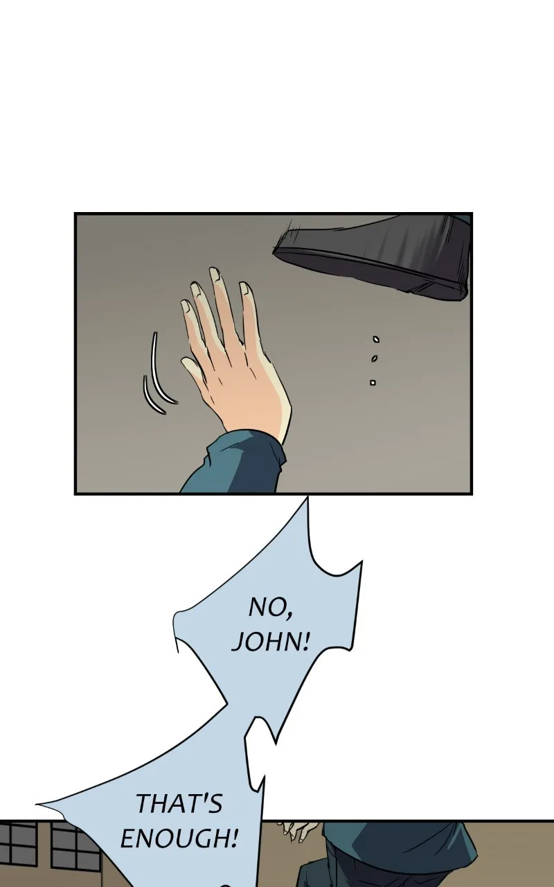 UnOrdinary  Manga Chapter 194 page 78 - 