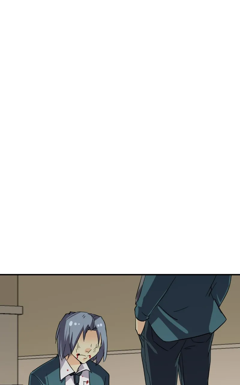 UnOrdinary  Manga Chapter 194 page 85 - 