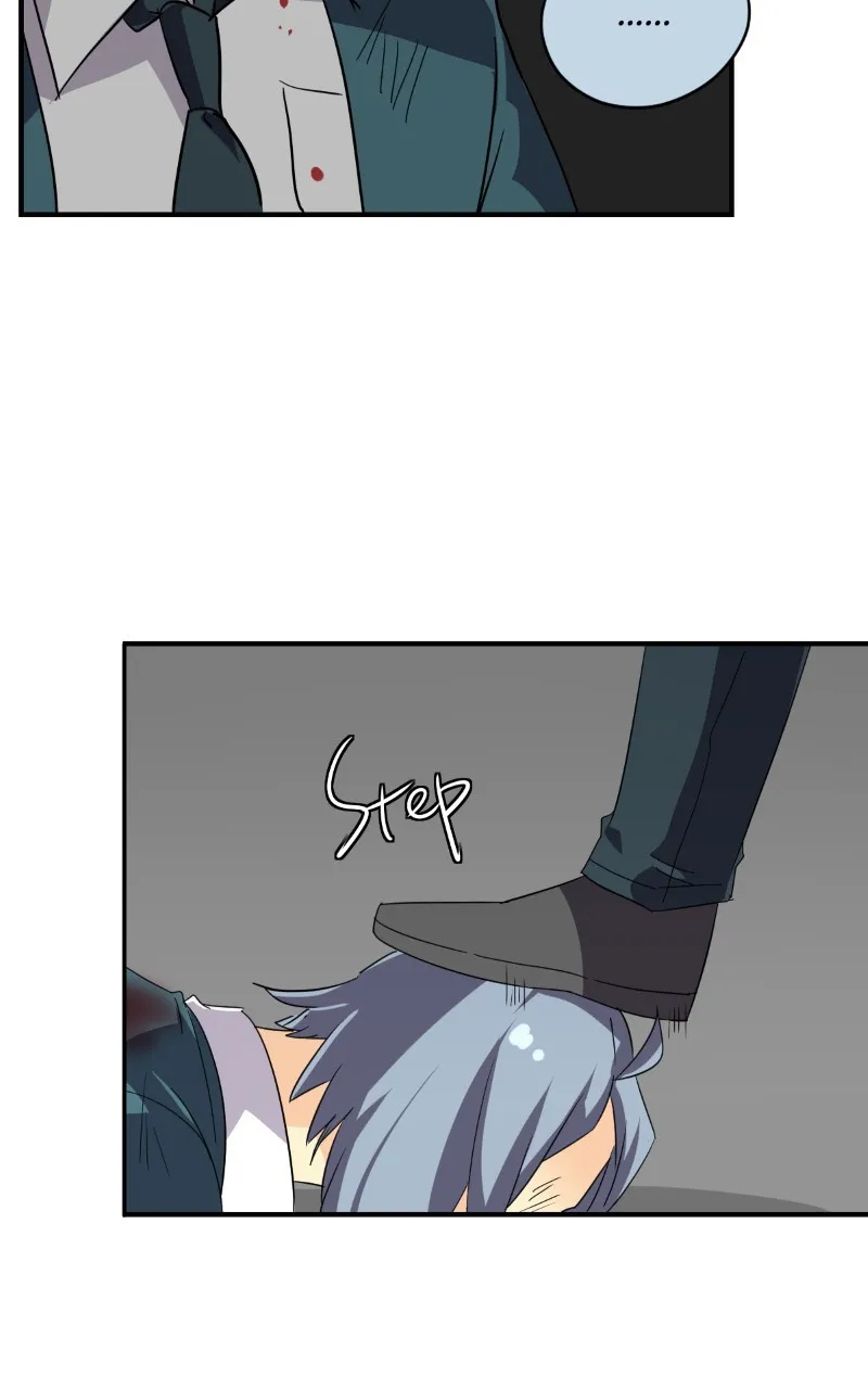 UnOrdinary  Manga Chapter 194 page 87 - 