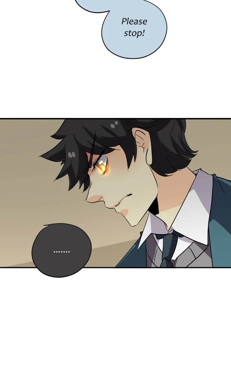 UnOrdinary  Manga Chapter 194 page 90 - 
