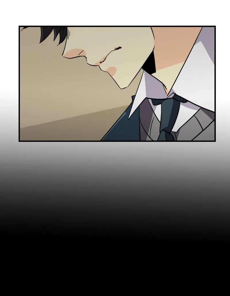 UnOrdinary  Manga Chapter 194 page 91 - 
