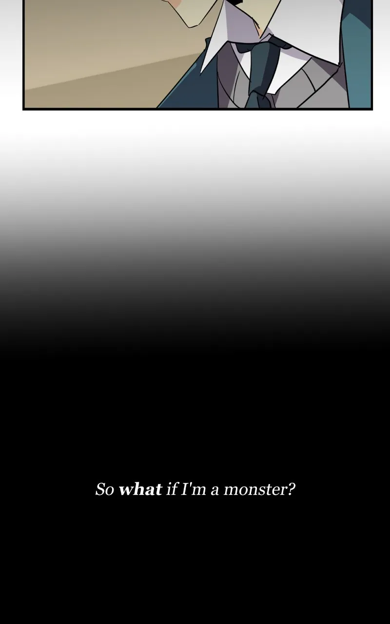 UnOrdinary  Manga Chapter 194 page 98 - 