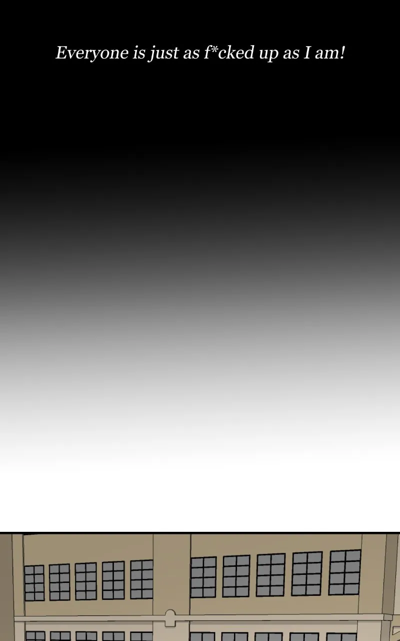 UnOrdinary  Manga Chapter 194 page 99 - 