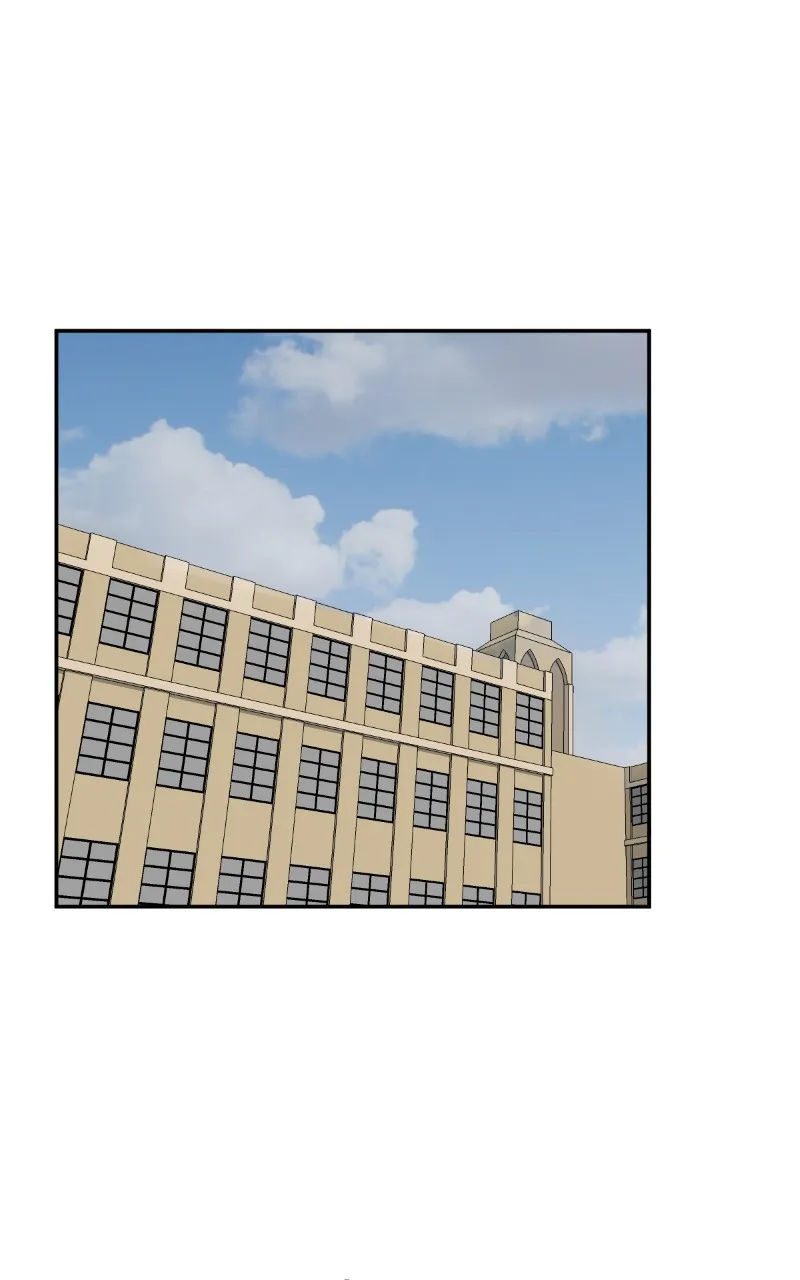 UnOrdinary  Manga Chapter 195 page 1 - 