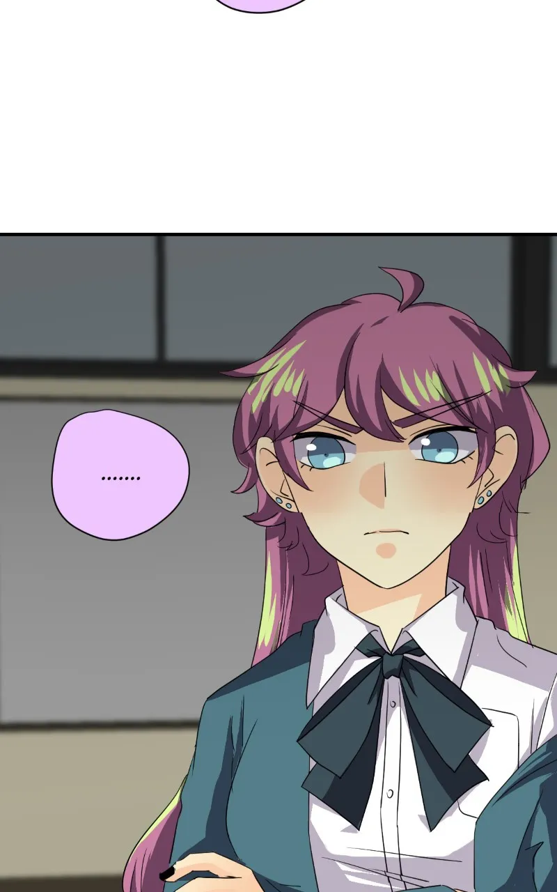 UnOrdinary  Manga Chapter 195 page 23 - 