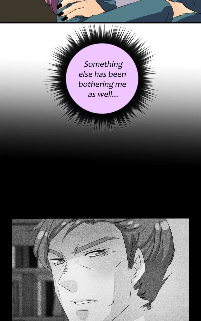 UnOrdinary  Manga Chapter 195 page 24 - 