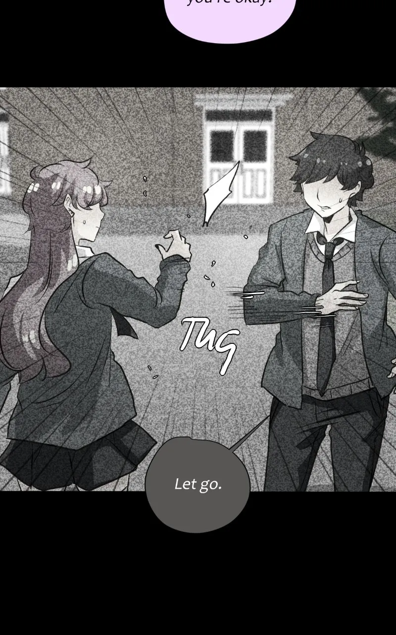 UnOrdinary  Manga Chapter 195 page 30 - 