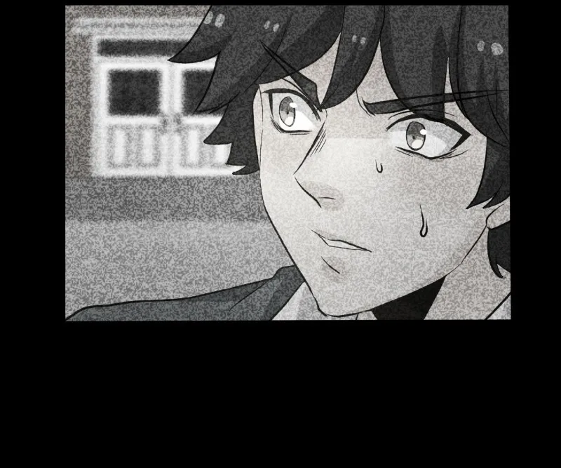 UnOrdinary  Manga Chapter 195 page 31 - 