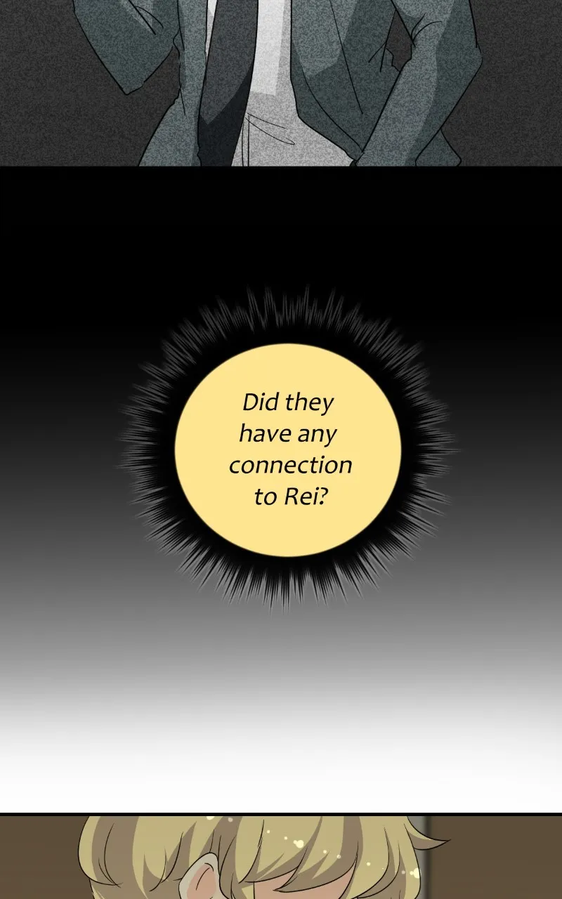 UnOrdinary  Manga Chapter 195 page 58 - 