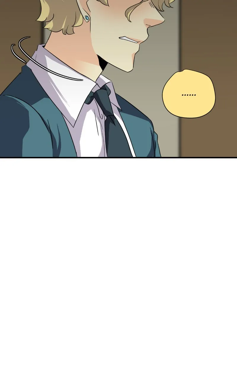 UnOrdinary  Manga Chapter 195 page 59 - 