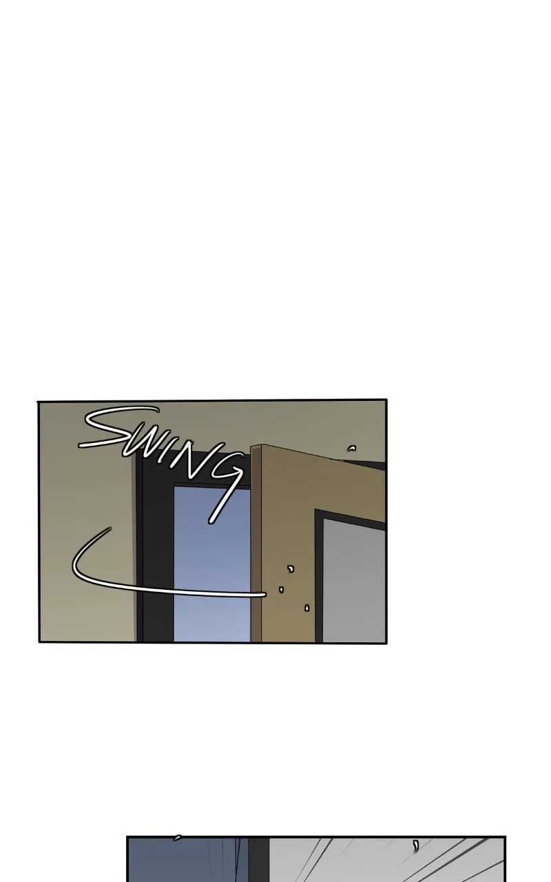 UnOrdinary  Manga Chapter 195 page 89 - 