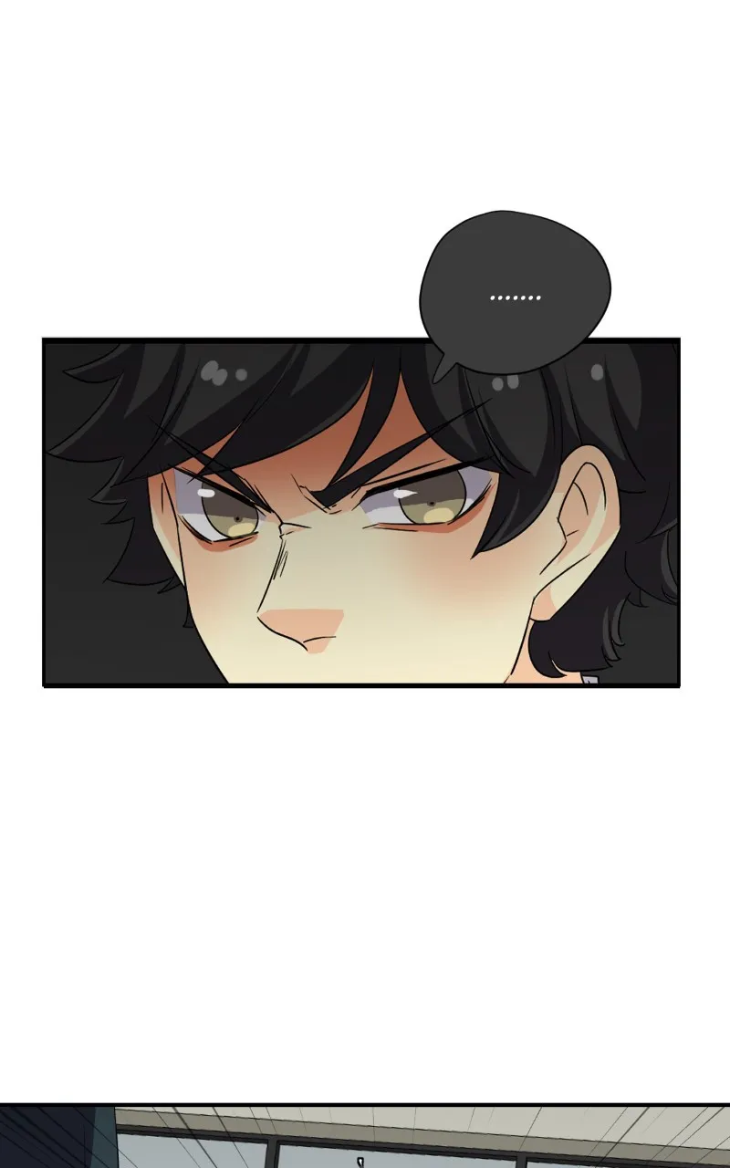 UnOrdinary  Manga Chapter 195 page 93 - 