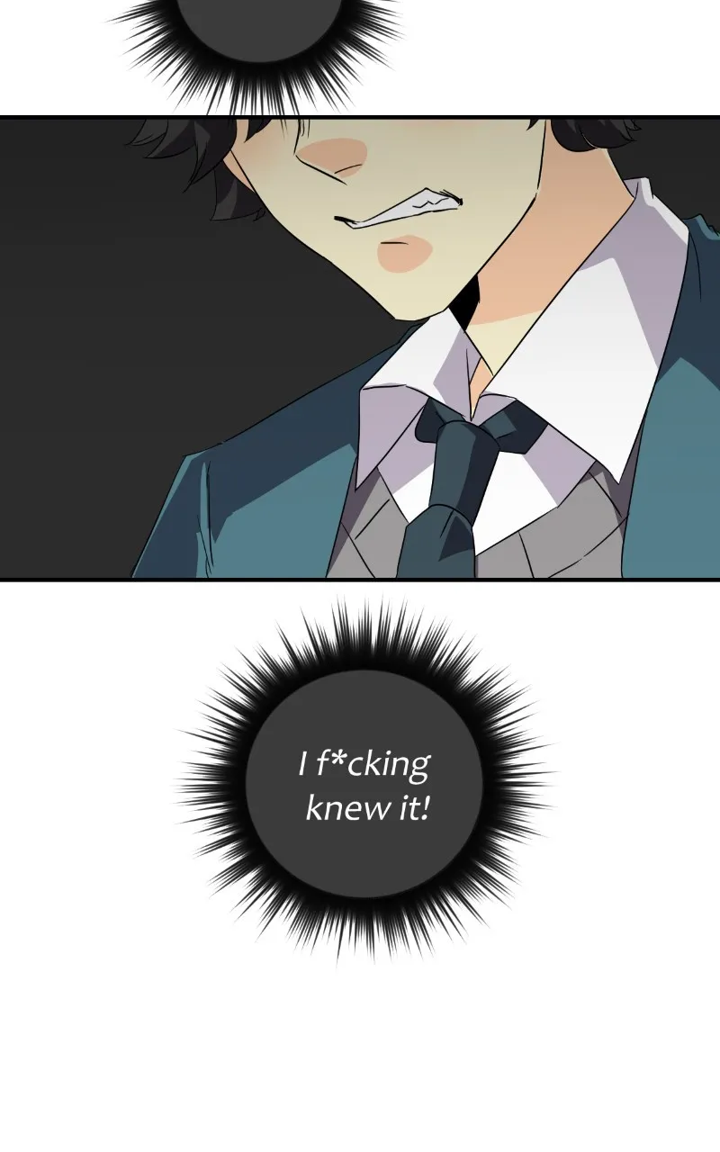 UnOrdinary  Manga Chapter 195 page 97 - 