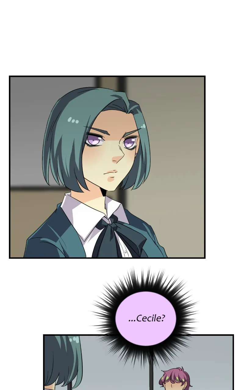UnOrdinary  Manga Chapter 195 page 99 - 