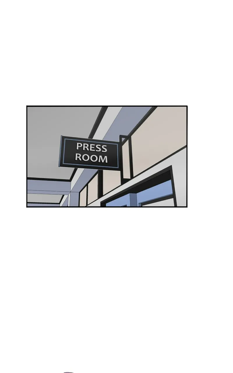UnOrdinary  Manga Chapter 196 page 1 - 
