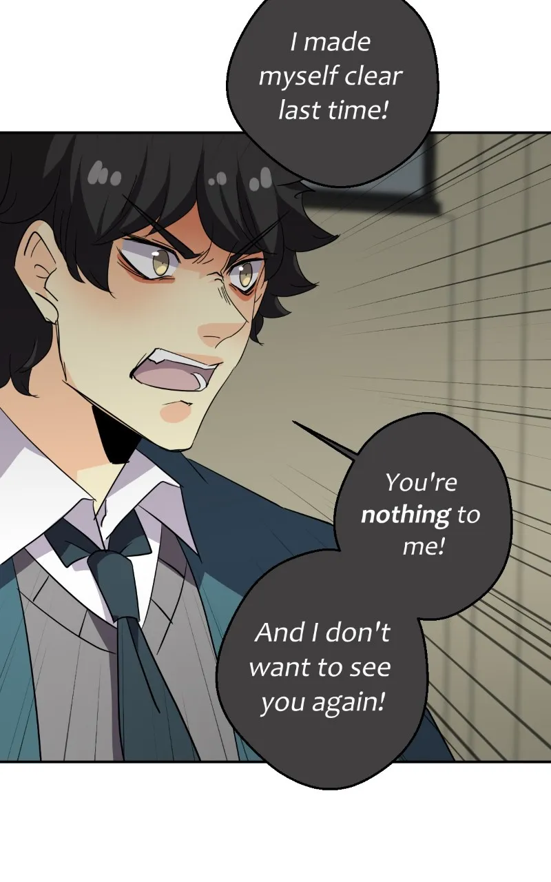 UnOrdinary  Manga Chapter 196 page 12 - 