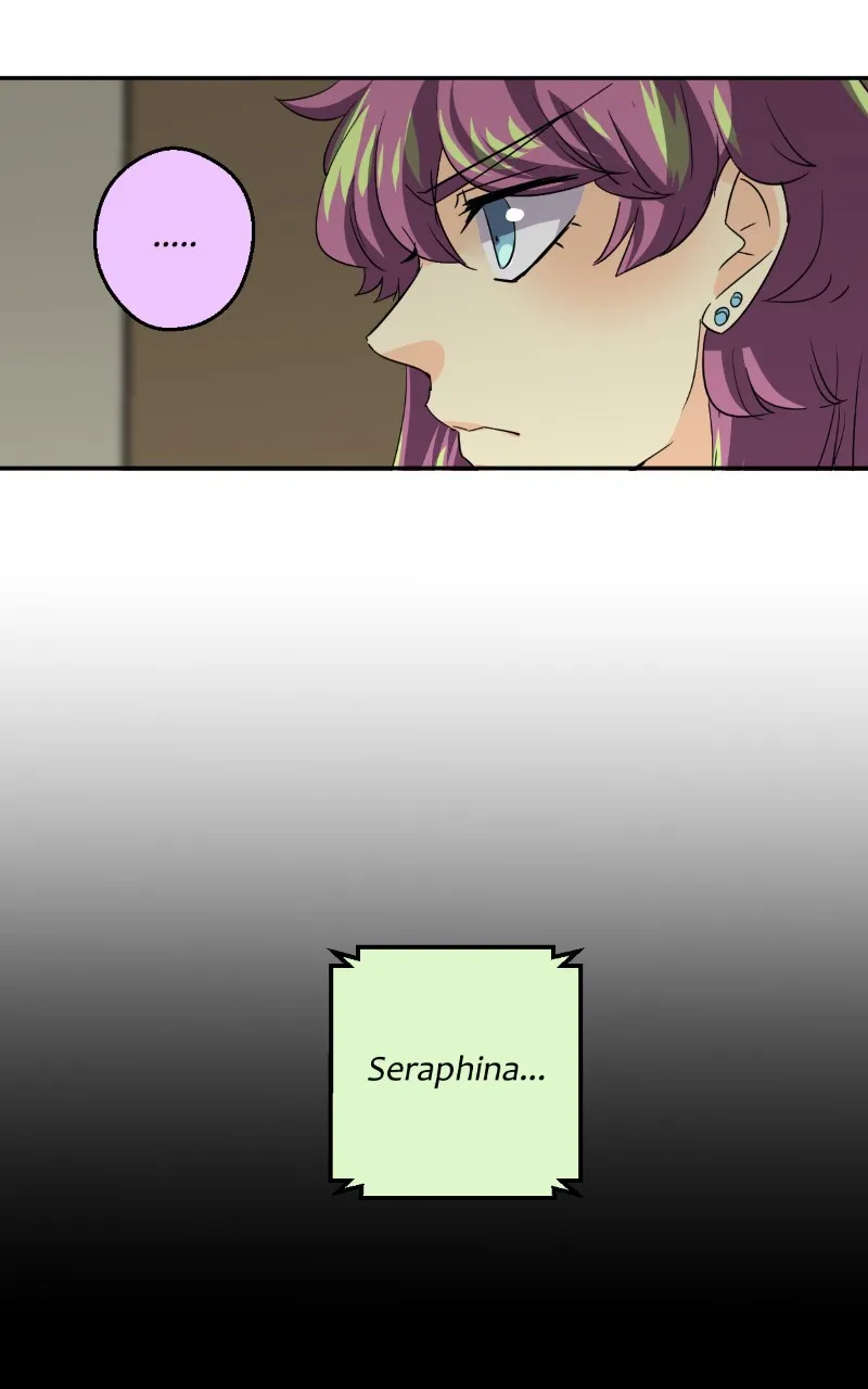 UnOrdinary  Manga Chapter 196 page 14 - 