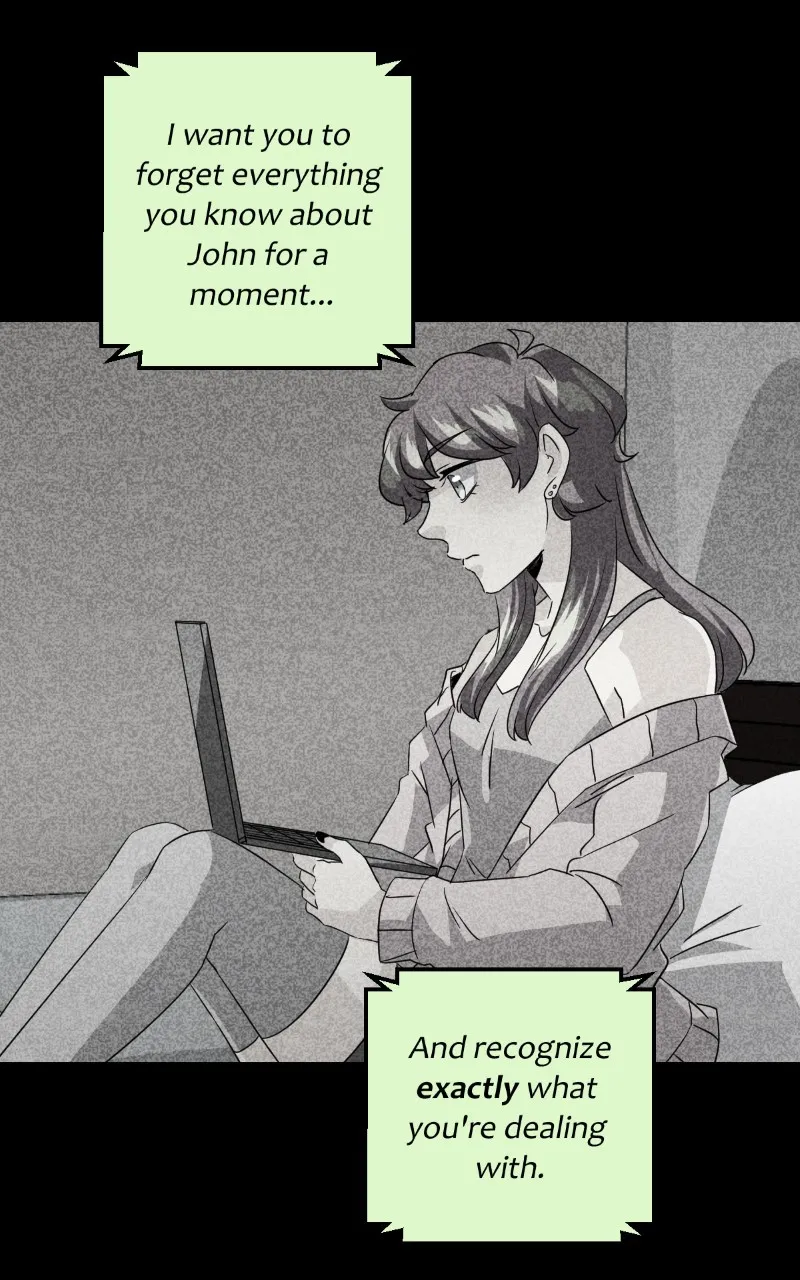 UnOrdinary  Manga Chapter 196 page 15 - 