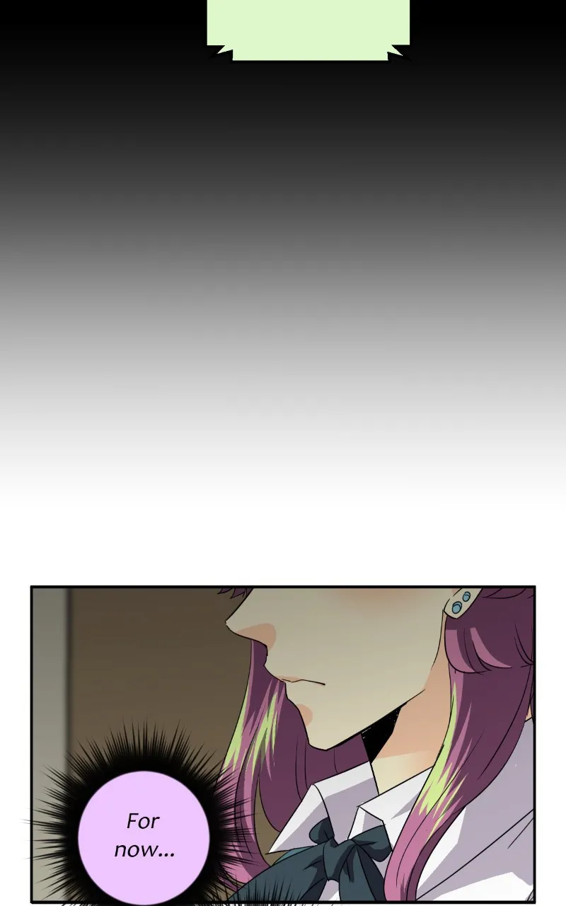 UnOrdinary  Manga Chapter 196 page 17 - 