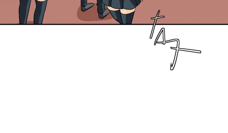 UnOrdinary  Manga Chapter 196 page 23 - 