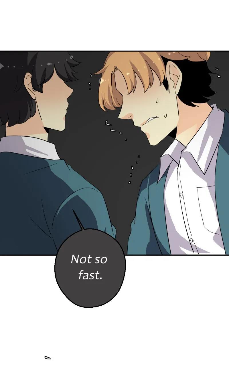 UnOrdinary  Manga Chapter 196 page 24 - 
